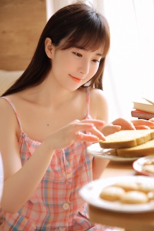 潘志文