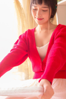 红楼艳史